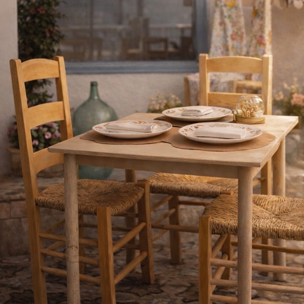 Instagram post from eneacasadecomidas. This post is in position 1.