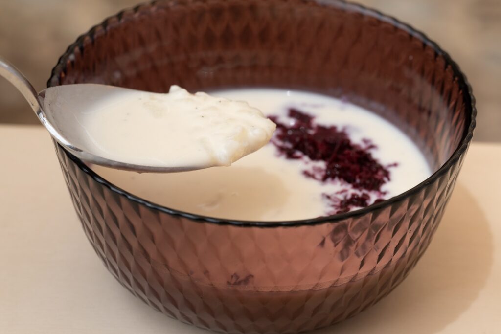 Instagram post from eneacasadecomidas. This post is in position 2.