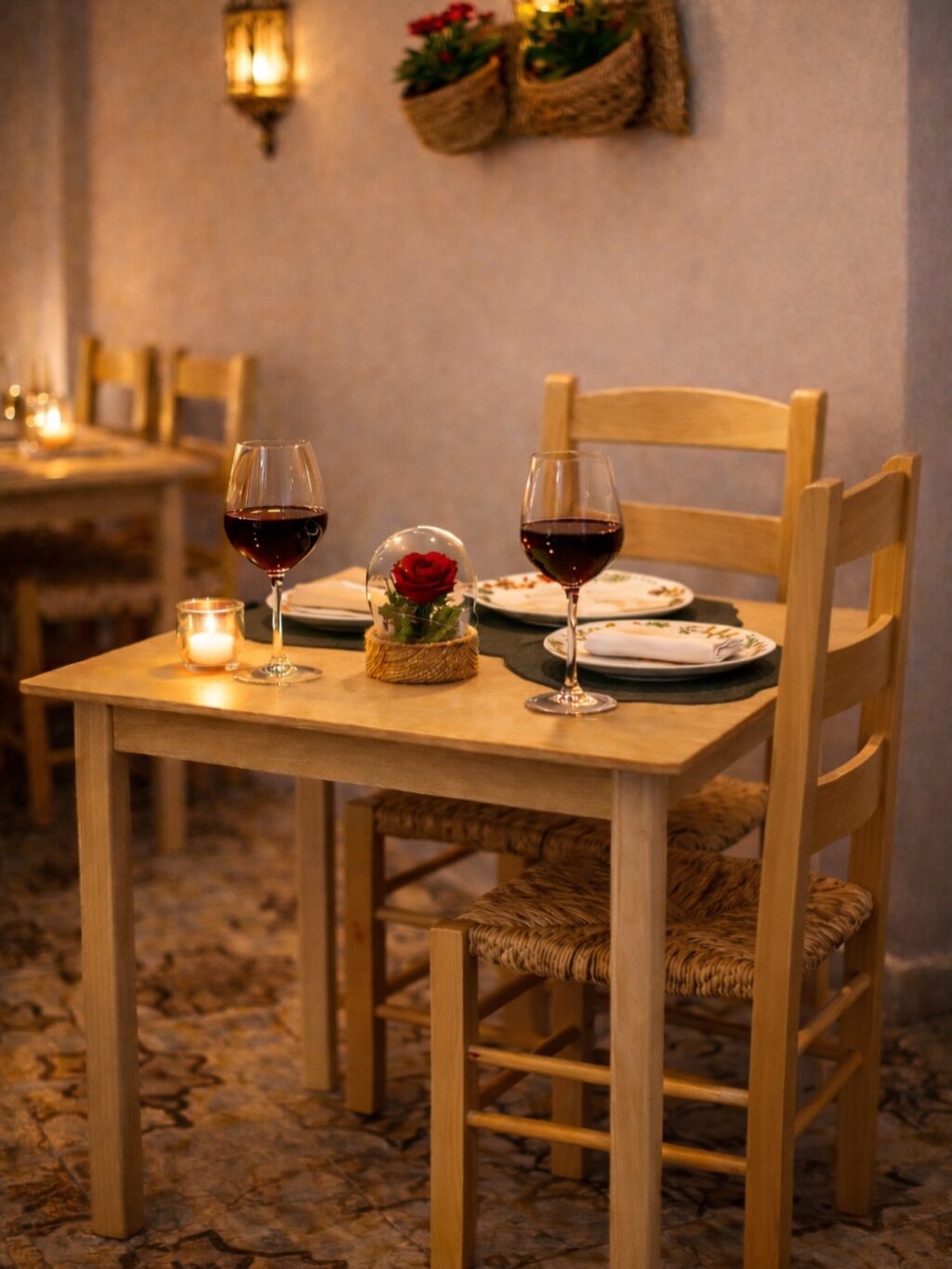 Instagram post from eneacasadecomidas. This post is in position 2.