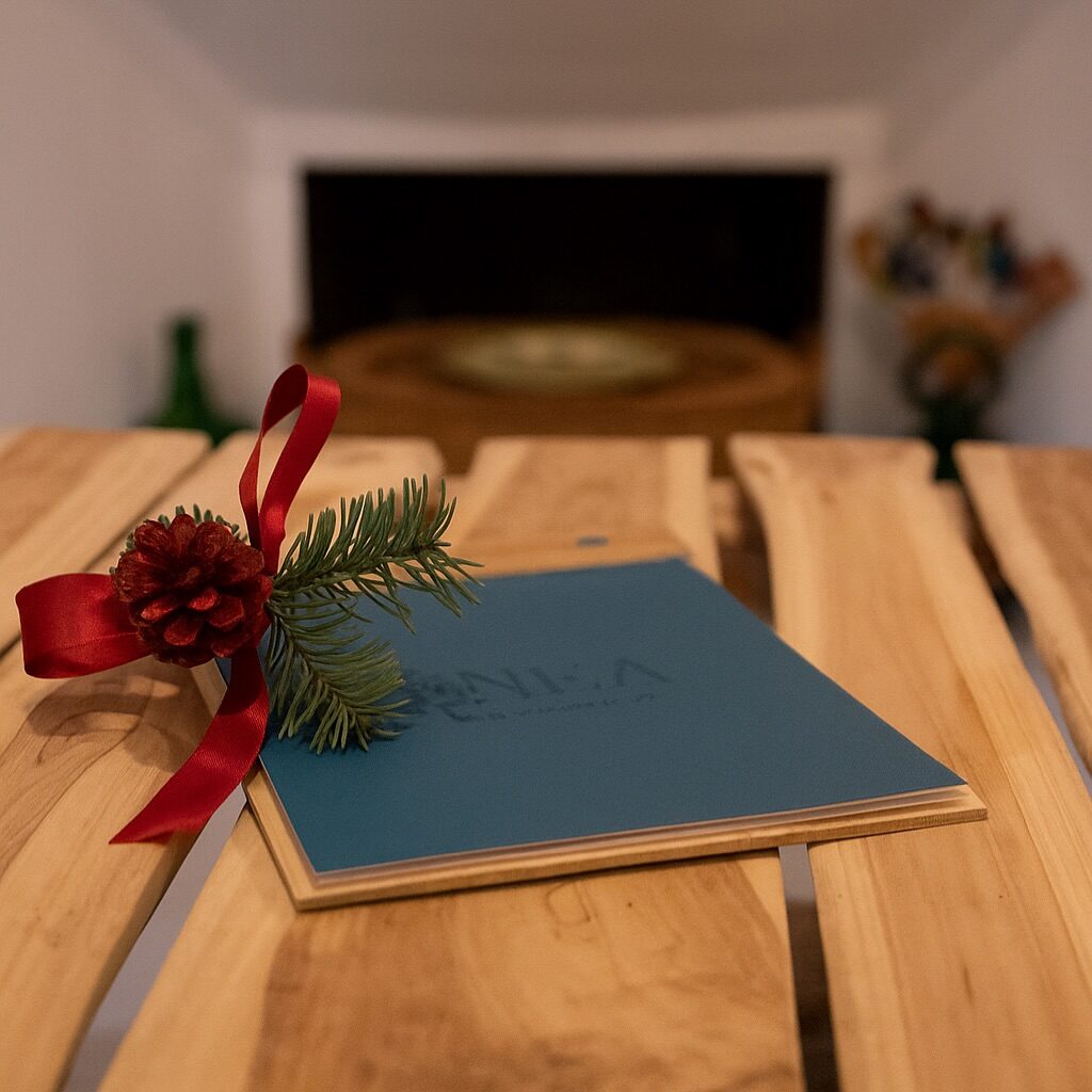 Instagram post from eneacasadecomidas. This post is in position 1.