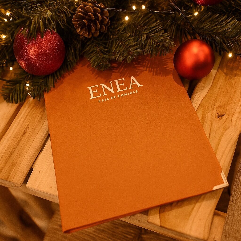 Instagram post from eneacasadecomidas. This post is in position 4.