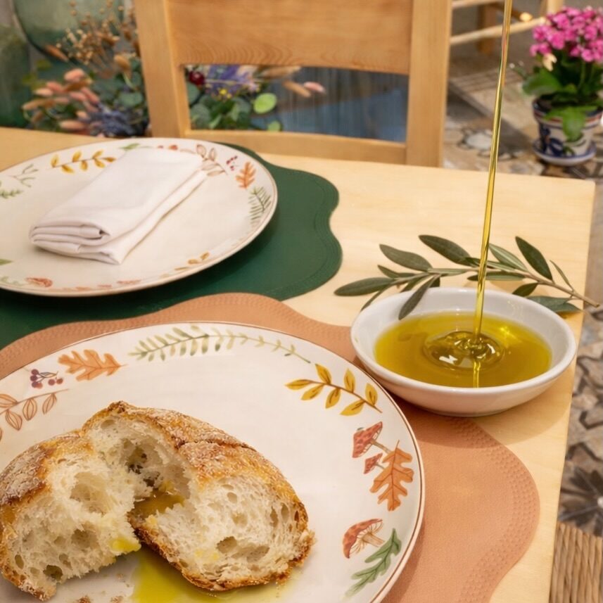 Instagram post from eneacasadecomidas. This post is in position 1.