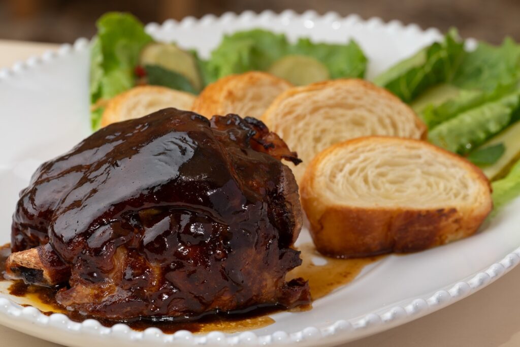 Instagram post from eneacasadecomidas. This post is in position 3.