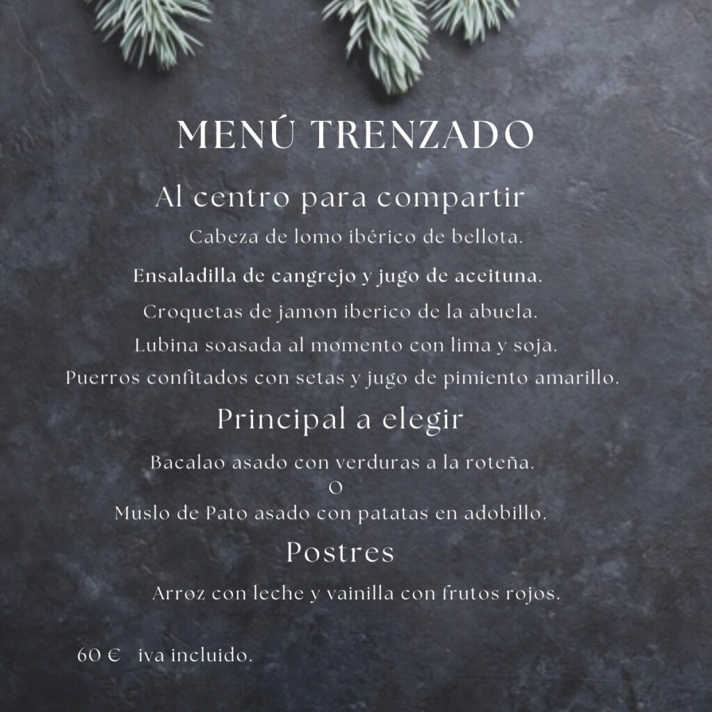 Instagram post from eneacasadecomidas. This post is in position 3.